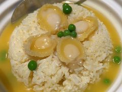 -翡翠江南(国贸商城店)