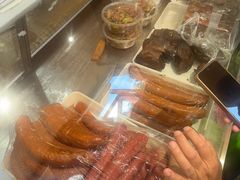 -老爷庙风味美食府(魏都大道店)
