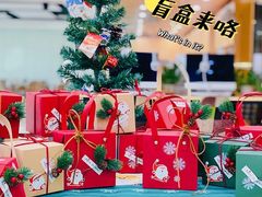 -沃尔得国际英语(泉城路校区)