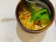 -四季民福烤鸭店(王府井灯市口店)