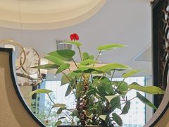 -同湘会馆(粤垦路店)