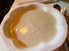 -老井俄式餐厅