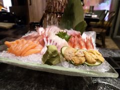 -響日本燒肉