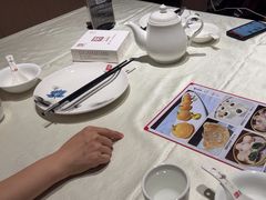 -苏淮景·苏闽融创菜·海鲜(原空港井河轩店)