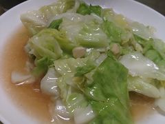 -江南村海鲜馆(洞头店)