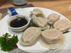 -酒井酱子·深夜食堂(东城汇店)