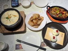 -老厨家(中央大街西七道街店)