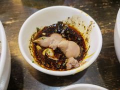 -牛王庙(龙华花园店)