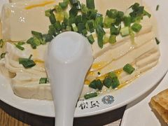 -河沿肉饼Beijing Pie(东华门店)
