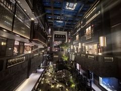 -广州酒家(文昌总店)