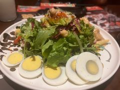 -弓二·烧鸟居酒屋(财富购物中心店)