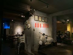 -上楼私房菜(院士路店)