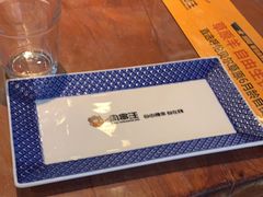 -肉串汪(望京店)