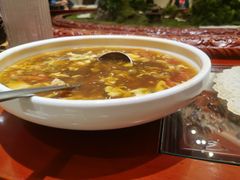 -紫阳海鲜楼·传承闽味(长乐路总店)