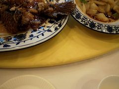 -卫鼎轩·家宴(水上公园店)