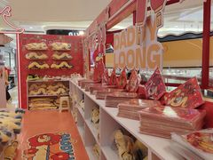 -王府井百货(总府店)