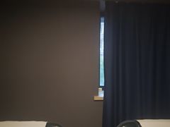 -陆琴脚艺·足浴·SPA(中华路店)