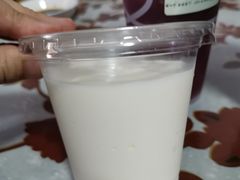 -喜茶(深圳福田星河COCO Park店)