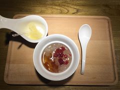 -炖物24章·顺时轻养茶(杭州大厦店)