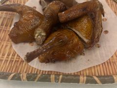 -五谷芳乳鸽王(海景店)