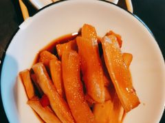 -羽鸽集·乳鸽专门店·地道顺德菜(岭南站店)