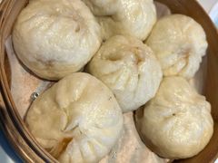 -炉忆家宴(红谷滩和昌里店)