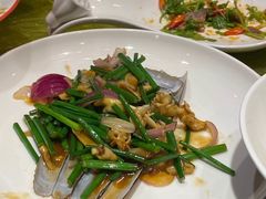 -小南国(金沙江路店)