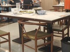 -苏湘小馆·不做预制菜(青年公社店)