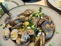 -杭州城中香格里拉大酒店