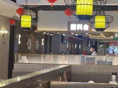 -陈记顺和潮汕牛肉火锅(番禺迎宾大道店)