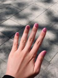 -Beauty Nails 美甲美睫皮肤管理