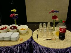 -淄博蓝海国际大饭店·蓝钻国际美食自助百汇(柳泉路店)