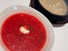 -黑宝石西餐厅(汇励99城市公园店)