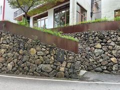 -原乡芦茨咖啡