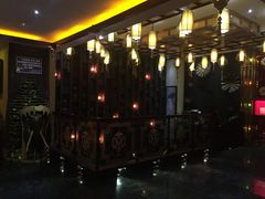 -素可汤泉(天宝大厦店)