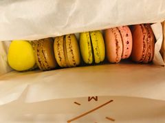 -Pierre Marcolini(德基广场店)