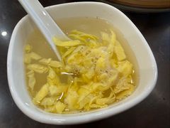 -锡笼记·无锡小笼(方塔店)