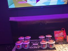 -星聚会KTV X Party(万象城店)