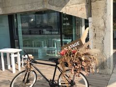 -BLATAGE COFFEE