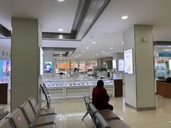 -成都新视界眼科医院·近视手术·儿童近视