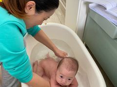 -好孕妈妈月嫂育儿嫂(锦江店)