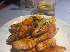 -晓粤·惹味粤菜(凯德乐峰广场店)