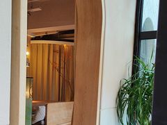 -融和里(华润·二十四城店)
