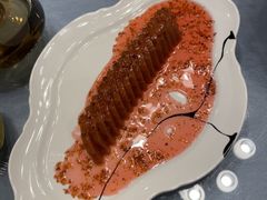 -文涵小院·邻里厨房