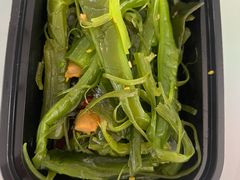 -小倩倩•鸡汤馄饨(江西路创始店)