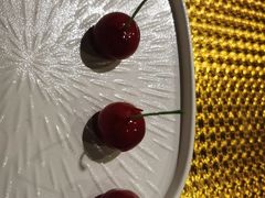 -悦真雅院·四合院·清真私房菜(雍和宫店)