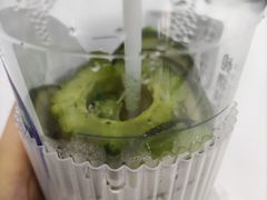 -炖物24章·顺时轻养茶(杭州大厦店)