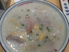 -荔银肠粉·非遗手藝(夫子庙店)