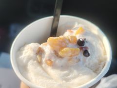 -苏记奶酪(二中店)