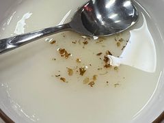 -彭记铁锅肥肠(东四总店)